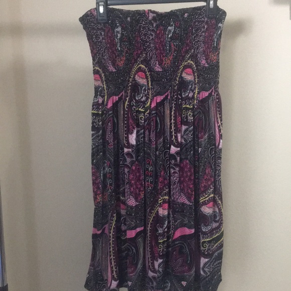 SOLD - Picture 2 of 5